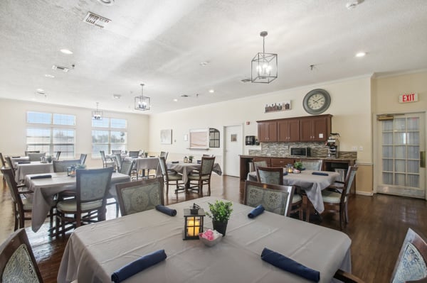 10-web-or-mls-W Blueridge Dr-010