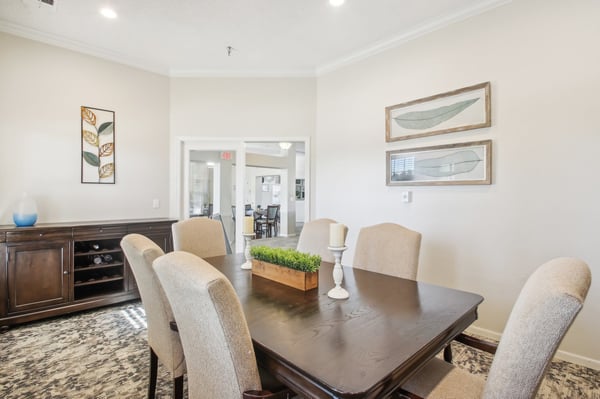 14-web-or-mls-W Blueridge Dr-014