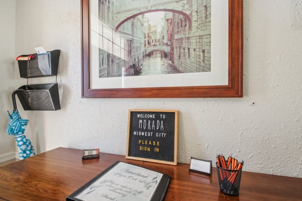 23-web-or-mls-W Blueridge Dr-023-1