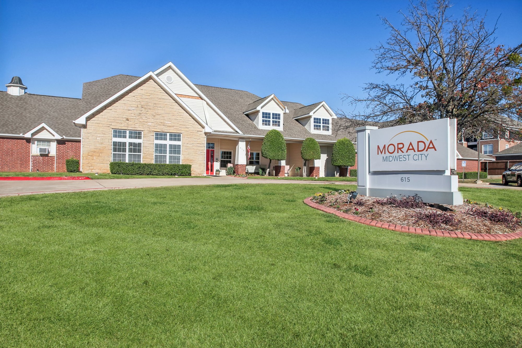 49-web-or-mls-W_Blueridge_Dr-004g