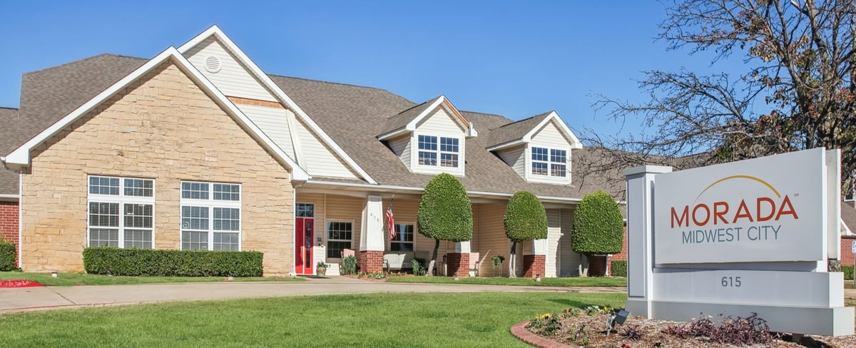 50-web-or-mls-W Blueridge Dr-005g (1)