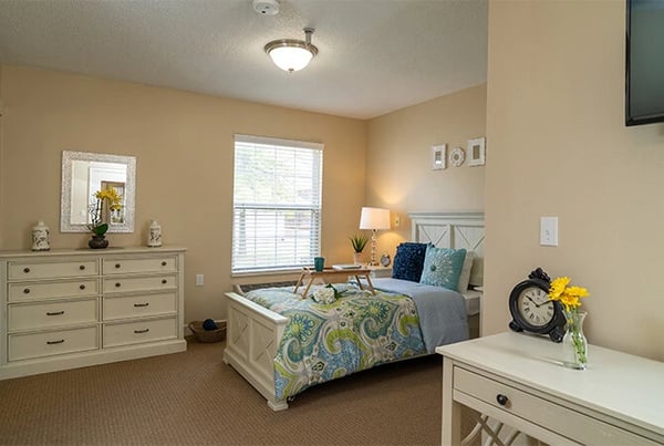 7_bedroom-Jun-26-2023-11-36-19-6130-AM