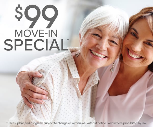 ALL-0009-Slider_Incentives_Q3 2023_99 Move in Special4 (2)