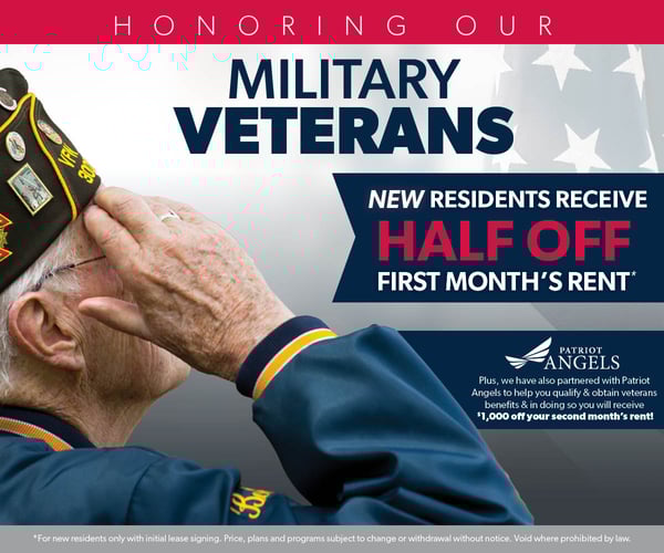 ALL-0009-Slider_Incentives_Updated_Veterans (1)-1