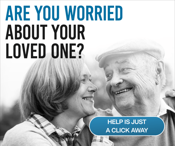 Are you worried SLIDER