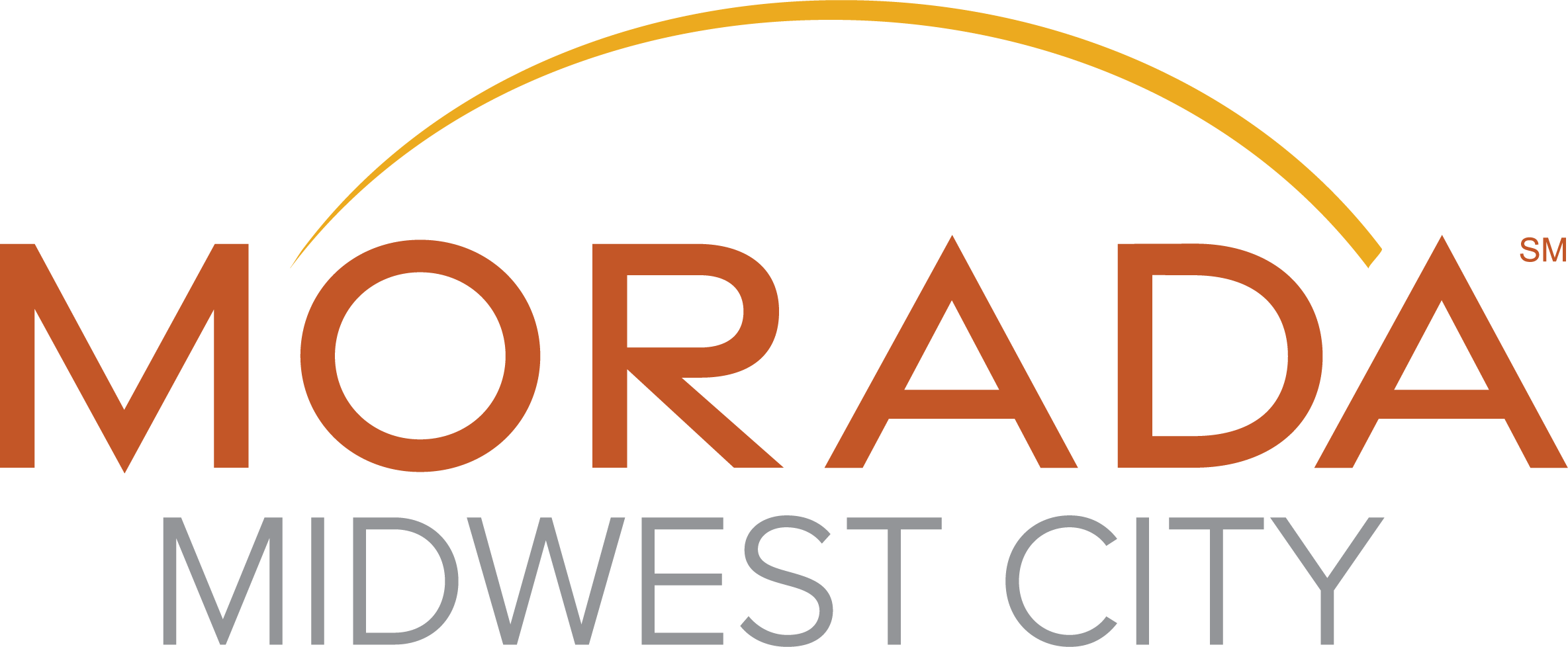 Return to Morada Midwest City homepage