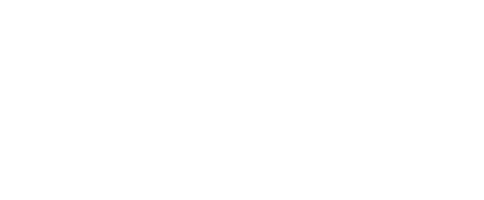 Morada Midwest City_White