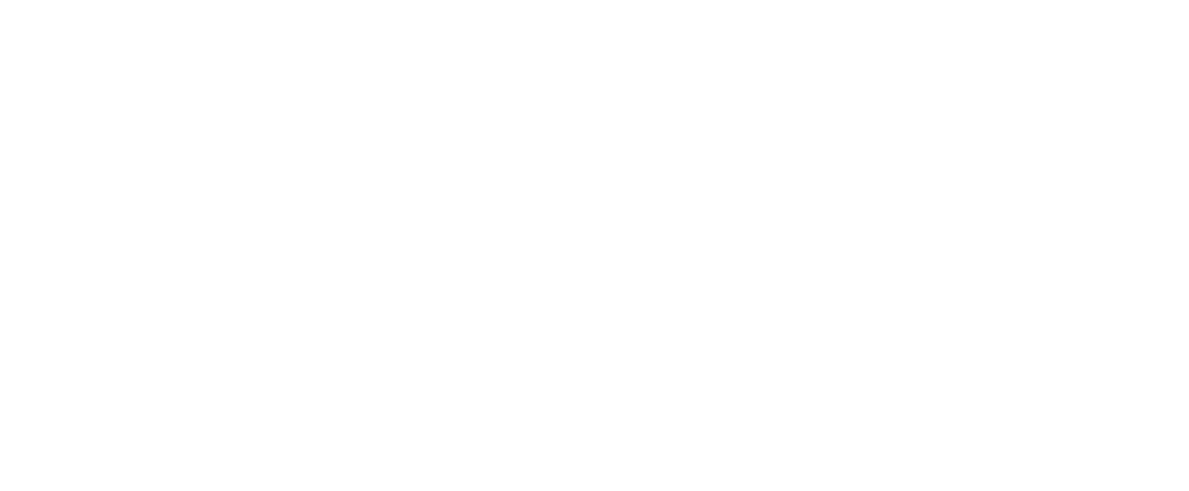 Morada Midwest City_White