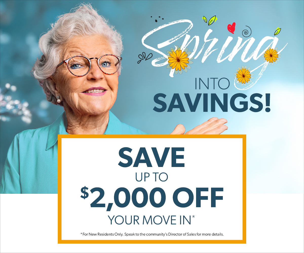 MMC-0017-DigitalAds_McClatchy_Spring Into Savings_Apr 2025_1200 x 1000 (1) (2)