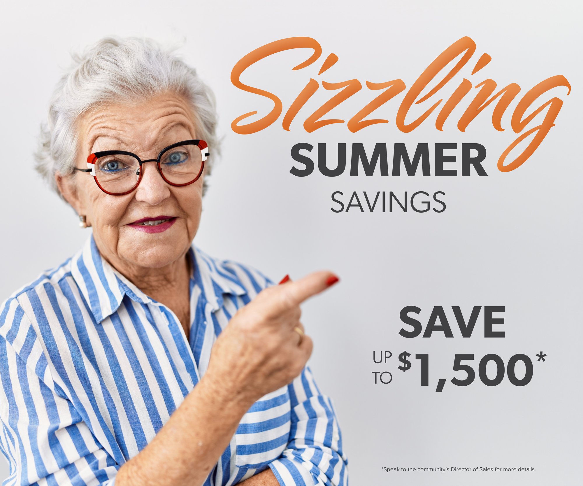 MMC-0023-DigitalAd_McClatchy_Summer Sizzling_Jun2025_1200 x 1000 (1)
