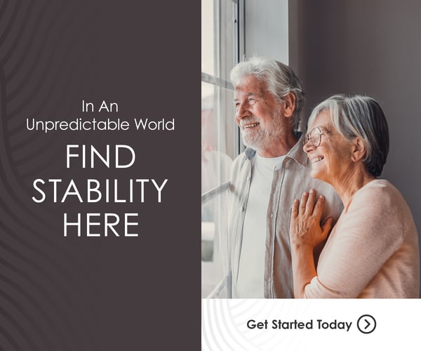 MOR-0156-DigitalAds_McClatchy_Unpredictable World_V1_Jun 2025_1200 x 1000 (2)