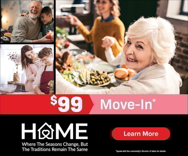 MOR-0179-DigitalAd_McClatchy_Home-Winter_Nov 2025_1200 x 1000-1