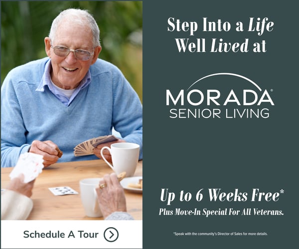 MOR-0193-DigitalAd_McClatchy_Step Into a Life Well Lived_Feb 2026_1200 x 1000