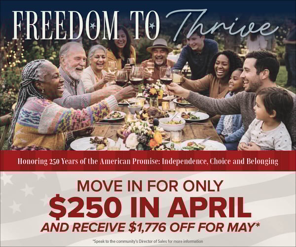 MOR-0199-DigitalAd_Iprospect_Freedom to Thrive_Apr 2026_1200 x 1000