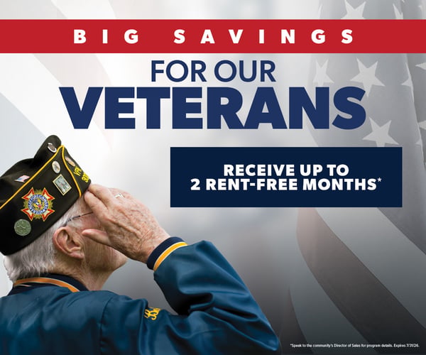 MOR-0205-DigitalAd_Iprospect_Veterans_July 2026_1200 x 1000-2