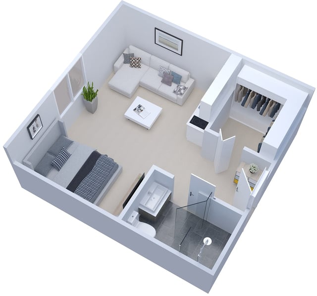 midwest-city-baywood-floorplan