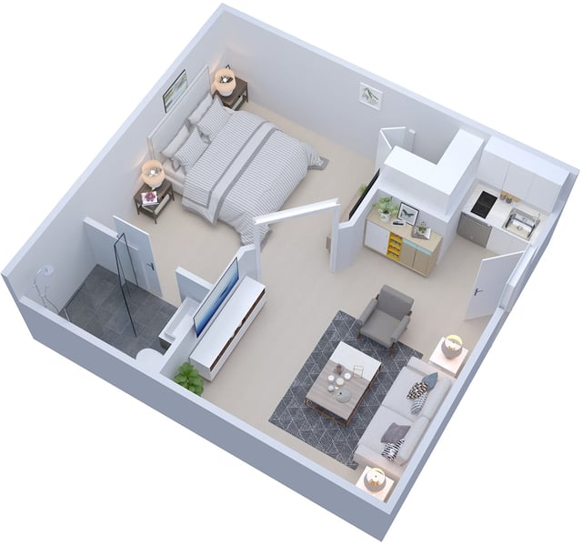 midwest-city-cottonwood-floorplan