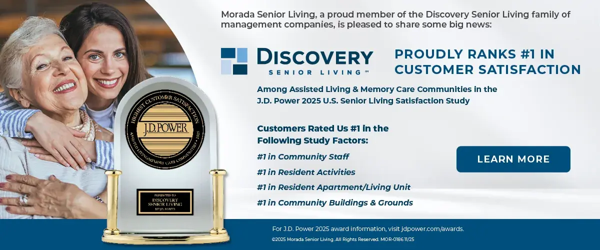 MOR 0186 Slider JD Power Award Nov 2025 100 x 41.6667