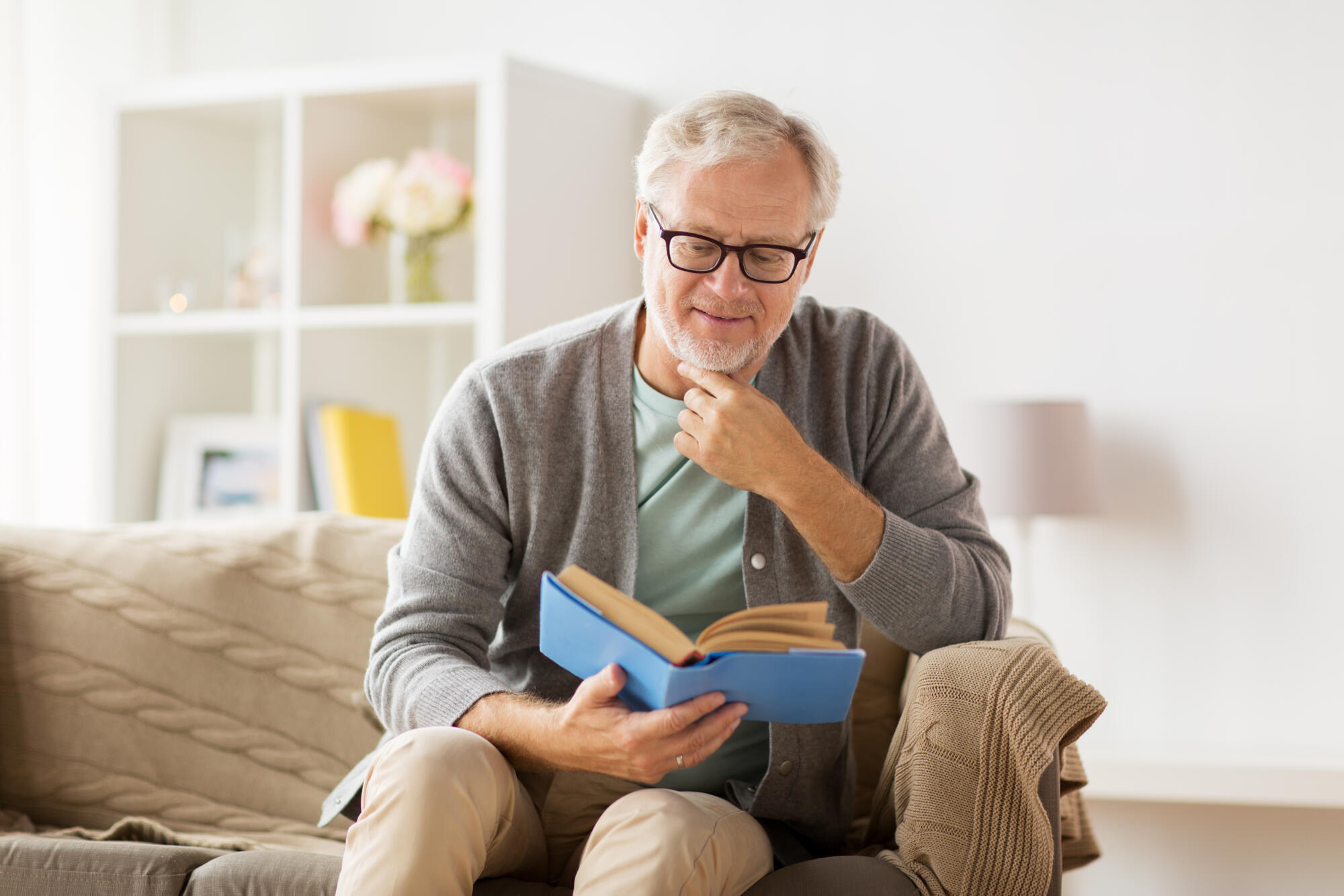 Apartment Design at Morada Midwest City: Comfort and Function