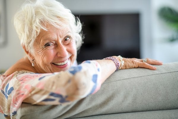 What to Pack When Moving to Assisted Living: Complete Checklist