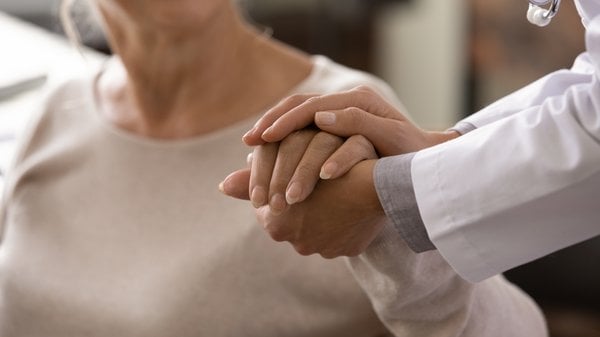 Medicaid Waiver Programs for Assisted Living in Oklahoma