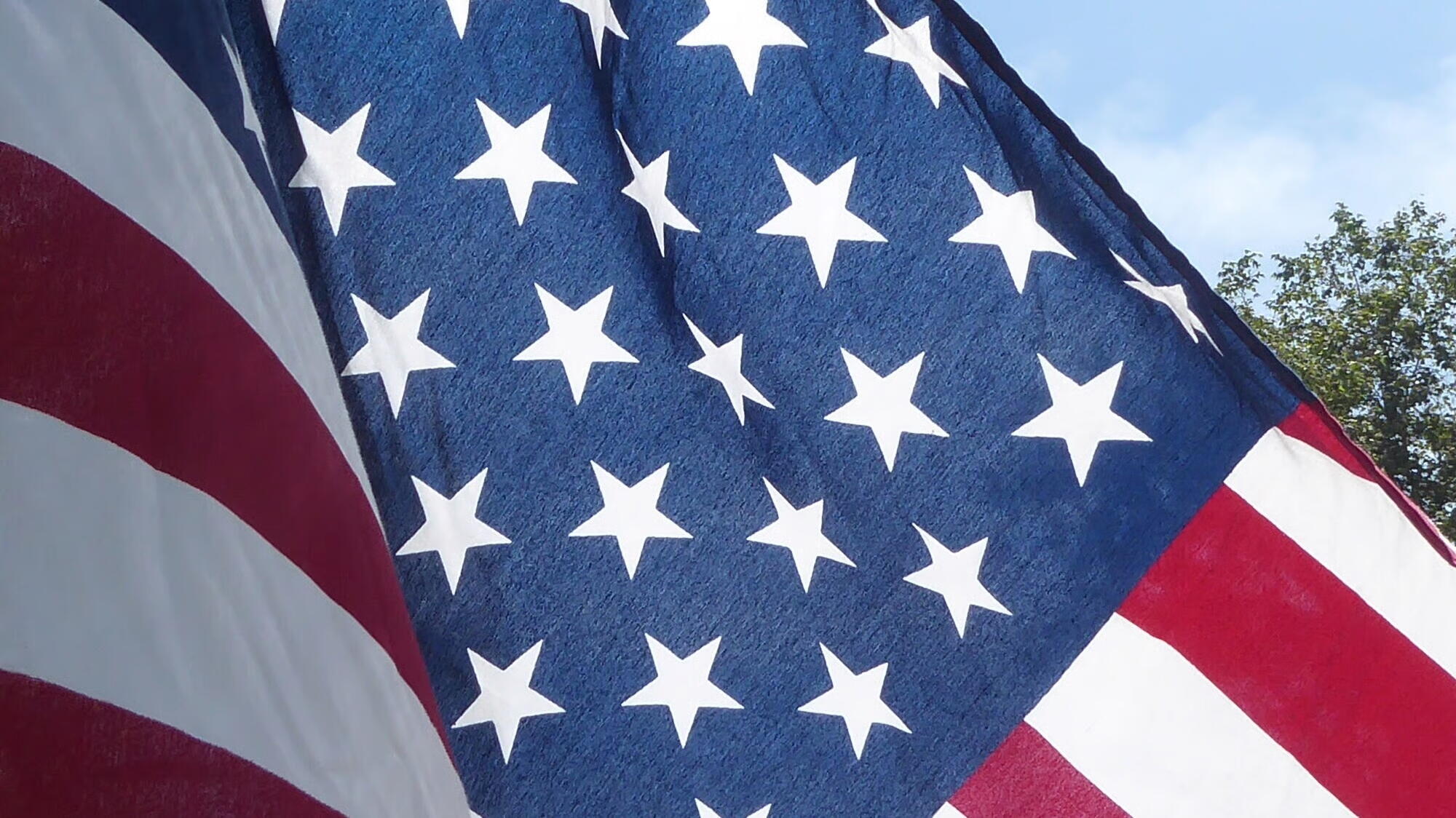 Fourth of July Safety Tips for Seniors in Midwest City, OK