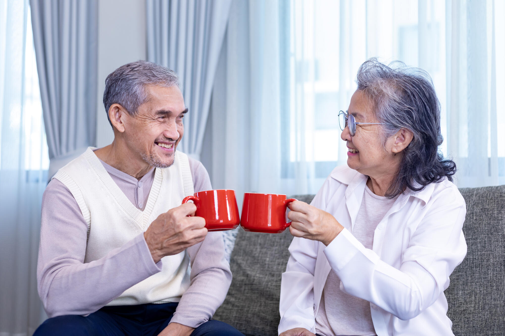 Why Healthy Boundaries in Relationships Matter in Senior Living Communities