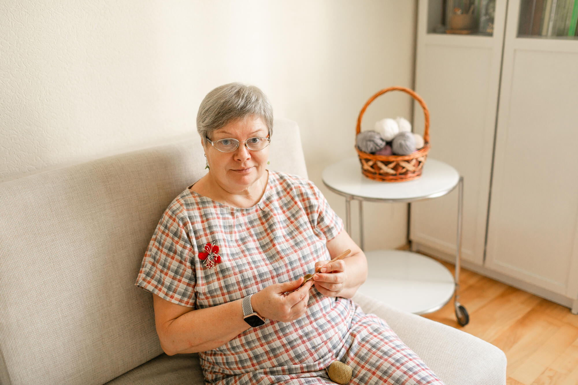 Living in Oklahoma as a Senior: Why Midwest City Is a Great Choice