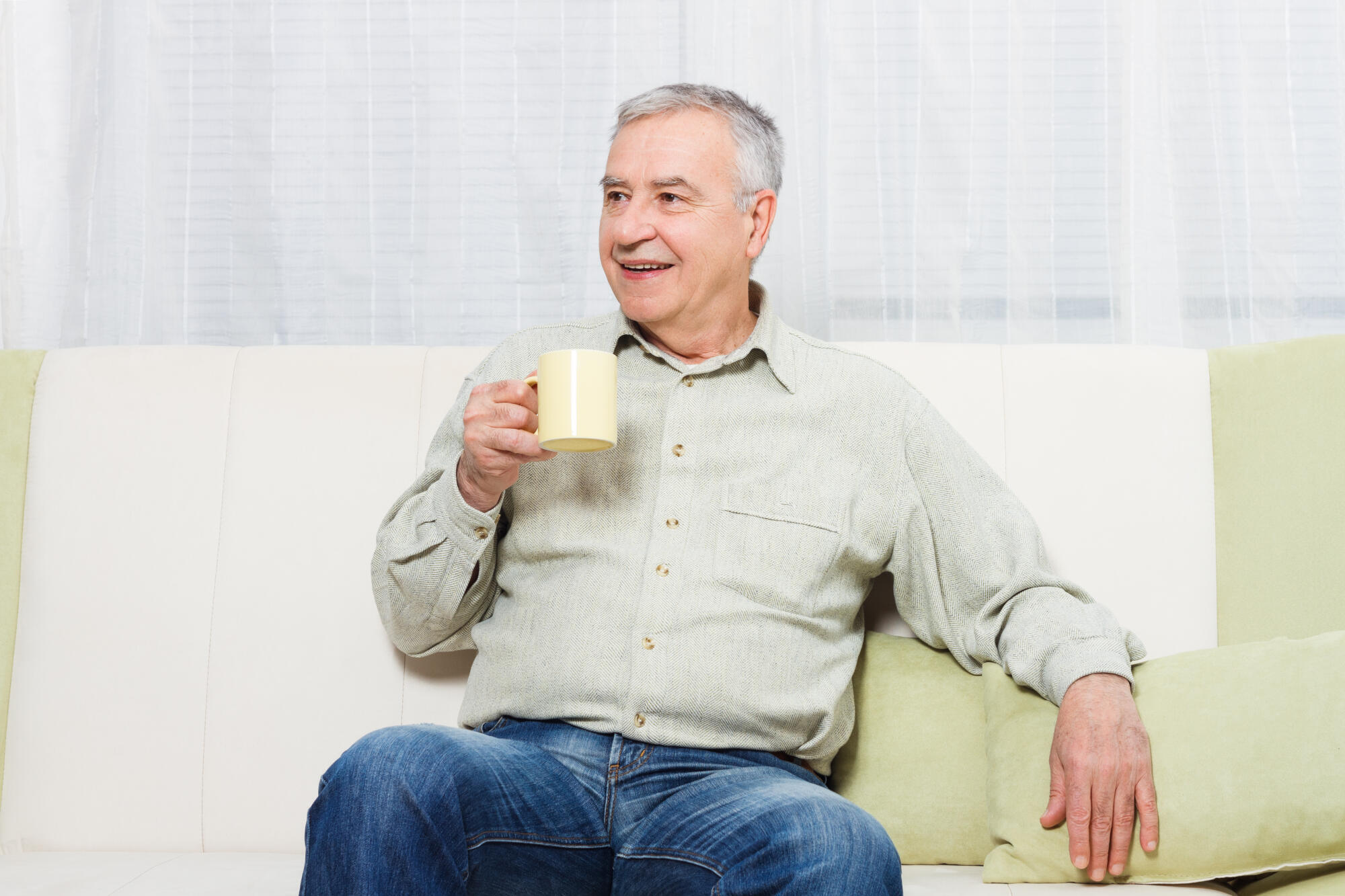 Morada Midwest City: Senior Living with Heart in Oklahoma