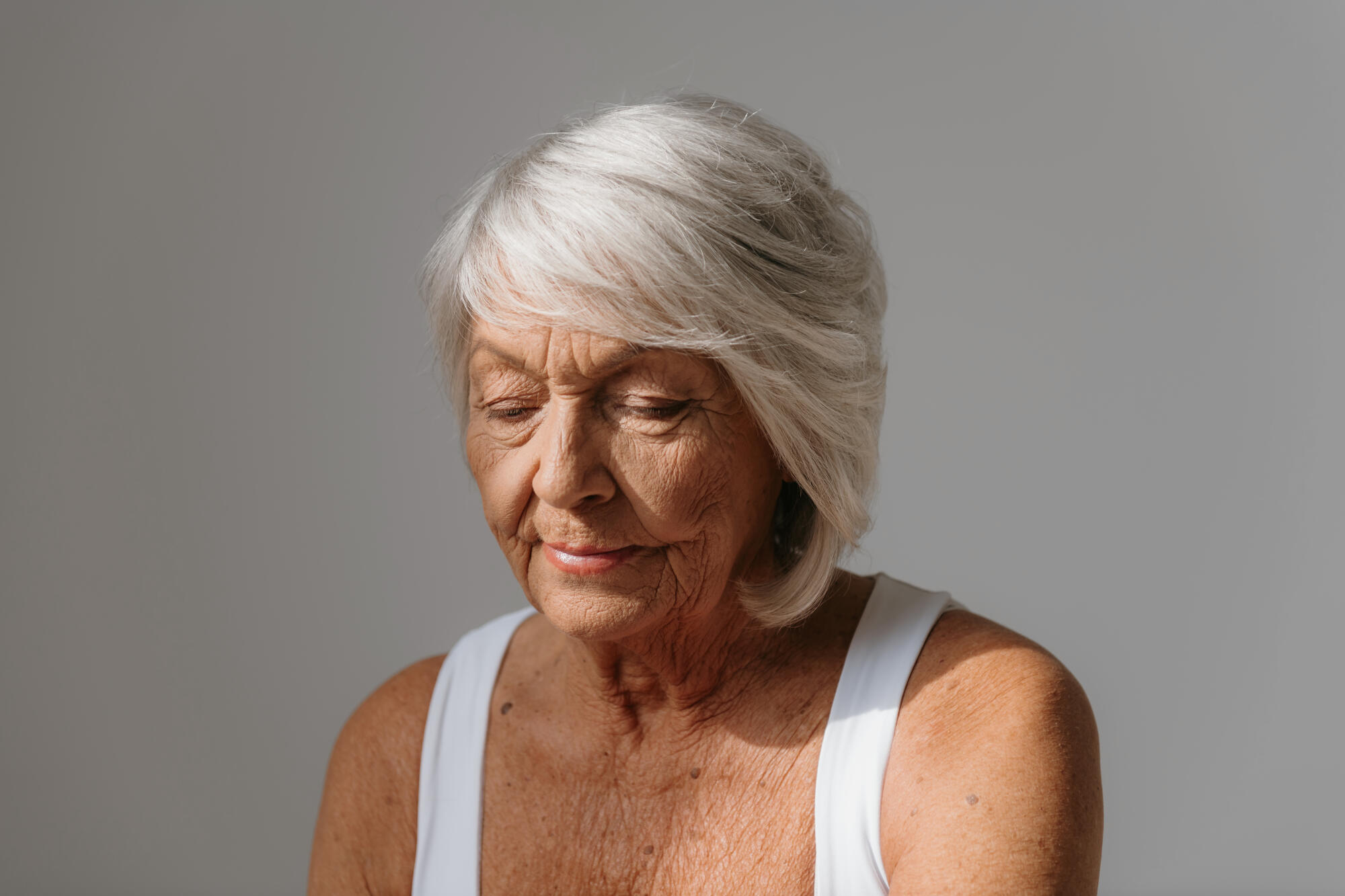 What Is Stigma in Mental Health and How It Affects Seniors